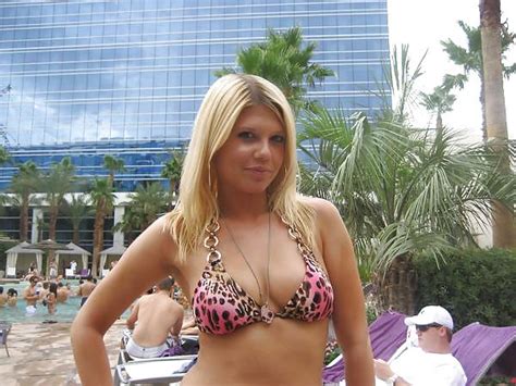 Chanel Dudley Chanel West Coast Porn Pictures XXX Photos Sex Images 1059320 PICTOA