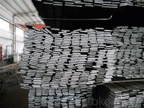 Hot Rolled Steel Slit Flat Bars And Hot Rolled Flat Bars Buy Steel Square From Suppliers