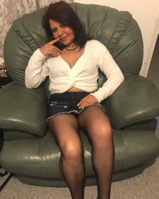 Elegant Sleazy Trashy Whores 25 Porn Pictures XXX Photos Sex Images 3840028 Page 2 PICTOA