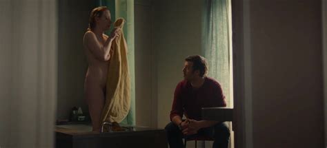 Nude Video Celebs Laura Sepul Nude Attaction S01 2023