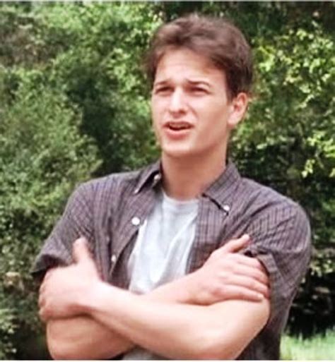 Male Celeb Fakes Best Of The Net Josh Charles American Tv And Film Actor Naked Fakes