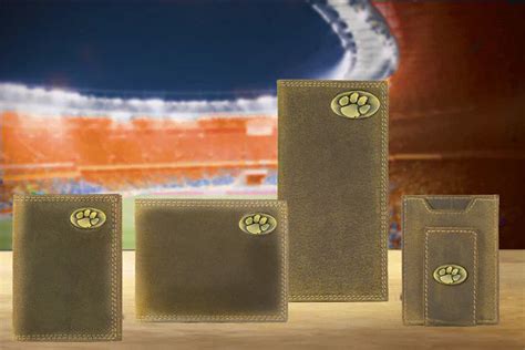 Clemson Gifts – clemsonframeshop