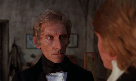 Франкенштейн и монстр из ада / Frankenstein and the Monster from Hell ...