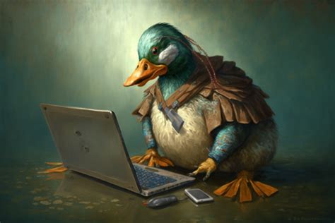 Introduction To Duckdb A Guide For Data Analysis Datacamp