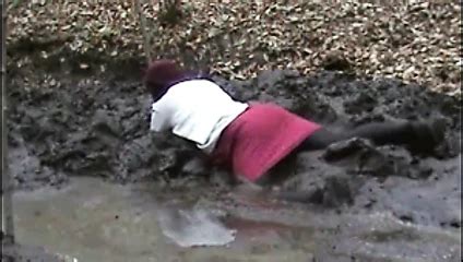 Free Wet Dress Porn Videos Xhamster