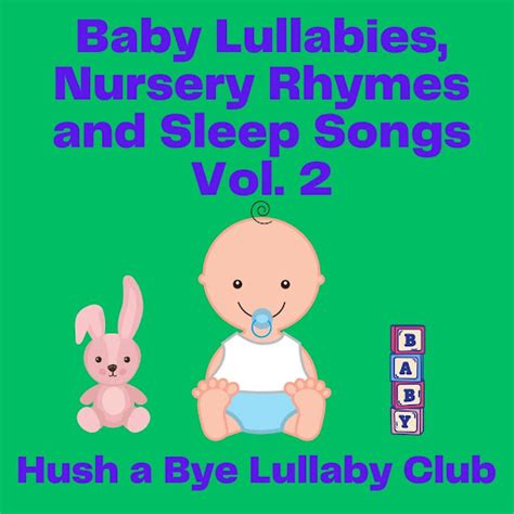 Hot Cross Buns YouTube Music