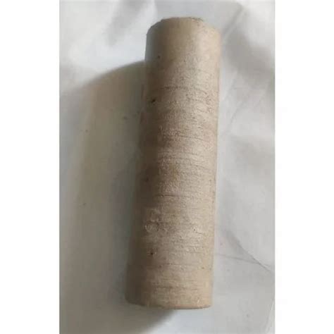 Brown Paper Core Tube Thickness 12mm At 85 Kg In Bengaluru ID