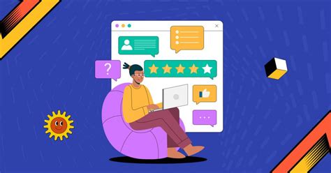 Excellent Customer Feedback Email Examples Templates