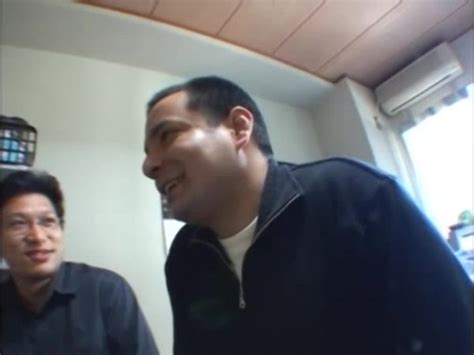 Laid Back MILF Vol 9 Hitomi By Momotaro HotMovies