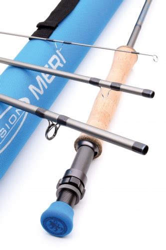 Fly Fishing 9 Weight Fly Rods