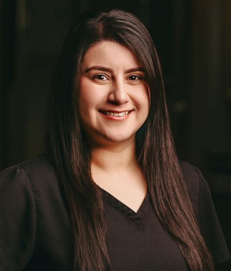 Meet the Team in Naperville | Thomas F. Brown, DDS