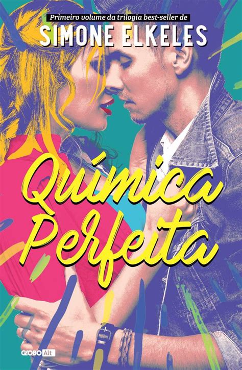 Os 23 Melhores Livros De Romance Juvenil Para Você Ler Hoje Maiores E