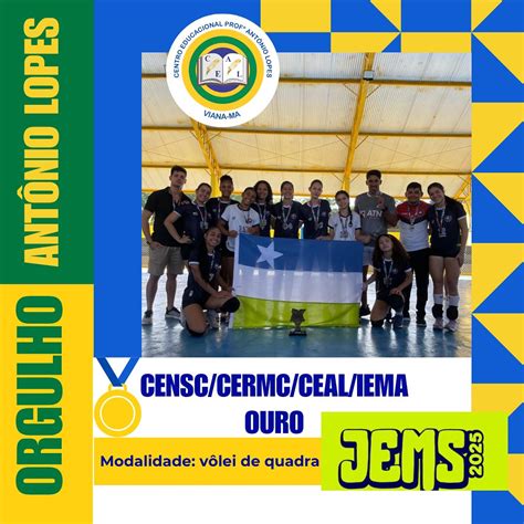 Centro Educacional Prof. Antônio Lopes | Que a nossa escola continue ...