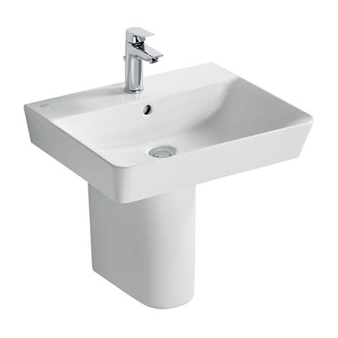 stylish  modern washbasin collection