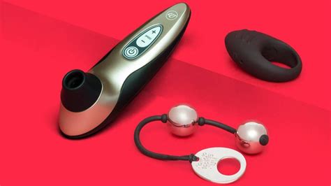 Exclusive Lovehoney Discount Code Offers 15 Off Sex Toys Lingerie T3