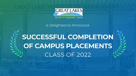 Great Lakes Chennai Campus Homepage | One of the Top Ranked MBA Colleges in India | GLIM