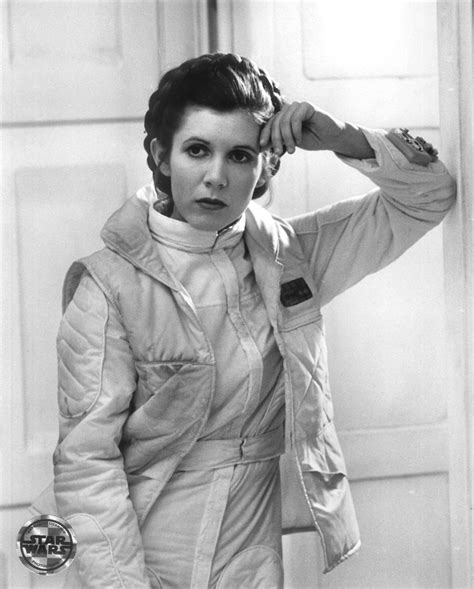 The Zen'Othian Archives • Leia Organa