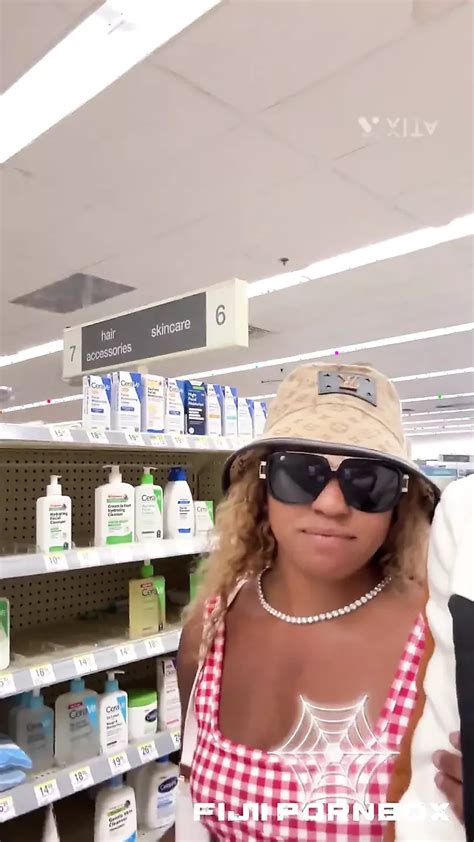 Vidéos porno Plug anal xHamster