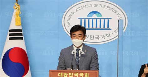 3억이면 대주주 동학개미 거센 반발에 여당서도 제동걸었다