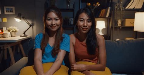 Chinese Lesbian Webcam Royalty Free Photos And Stock Images