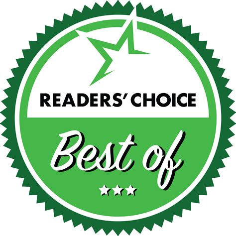 Latest local obituaries | York Region