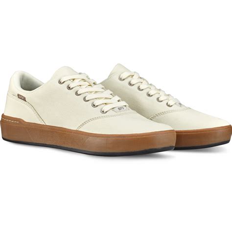 Specialized Cycling Shoes | Buy Online | BIKE24