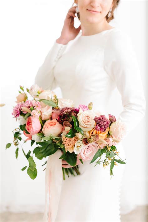 Are Real Flowers Cheaper Than Fake - flower design plans