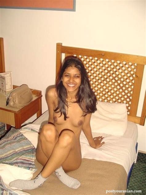 Sexy Indian Amateur Nude Asian Porn And Nude Pictures