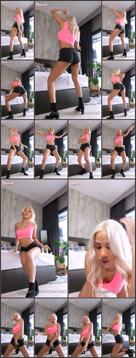 Amateur Teen Girls Porn Videos At Home Porn Videos Page Intporn Forums