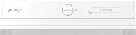 Gorenje RKI4182E1 ab 570,00 € | Preisvergleich bei idealo.de