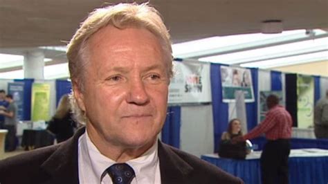 Hockey legend Darryl Sittler talks about his 10-point game | CBC News