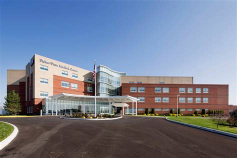 Local residents are debating the new Fisher medical centre skipton policy 26