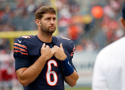 Jay Cutler Ehefrau Vermögen Größe Tattoo Herkunft 2024 Taddlr