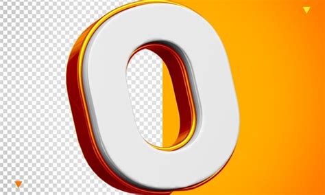 ¿Qué es Zero y para qué sirve? 🥇【Diccionario】