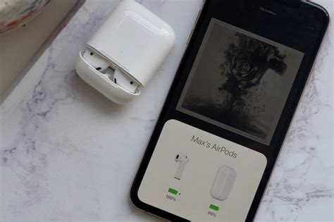 AirPods 3 Vs AirPods 2019 What S The Difference Trusted Reviews