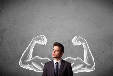 Nkwd Bares It All Nat Wilton Finally Reveals What Triggers Him