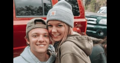 'I miss you so much': Madison Mogen’s boyfriend Jake Schriger shares emotional post on ...