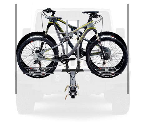 Isi Advanced Bicycle Carrier And Bike Rack Systems 4x4x4 Bicycle Carrier Bike Rack Advanced