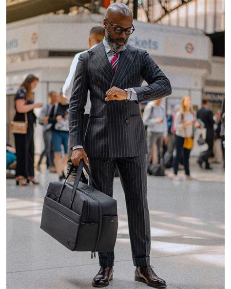 Pin by Errolboxill on Business attire for men | Business attire for men ...