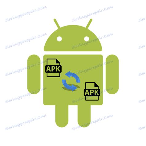 Как да инсталираме Weiber на телефона си с Android