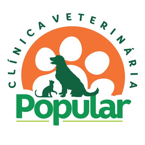 Clínica Veterinária Popular Gratuita