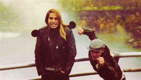 Anthony Kiedis RHCP Fansite Anthony Kiedis Rhcp Red Hot Chili Peppers