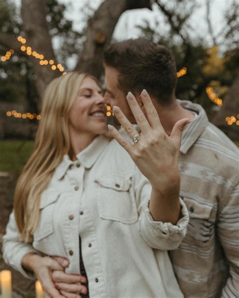 Engagement and Wedding Ring Designs
