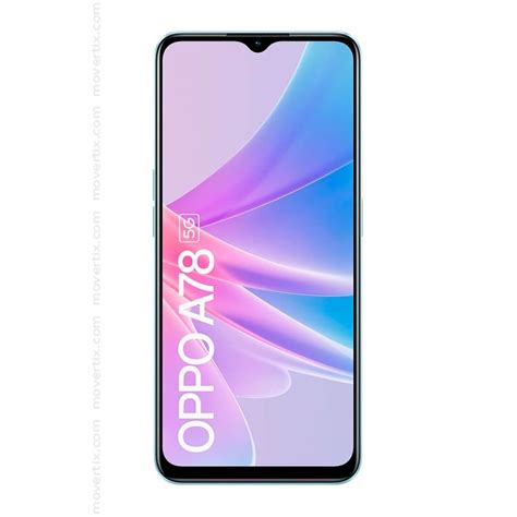 Oppo A G Price In Pakistan And Specification How Two