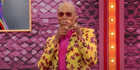 Rupauls Drag Race Season 13 Episode 14 Gettin Lucky Recap