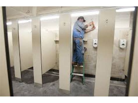 Hot Gay Fucking In The Locker Room Naxremanagement