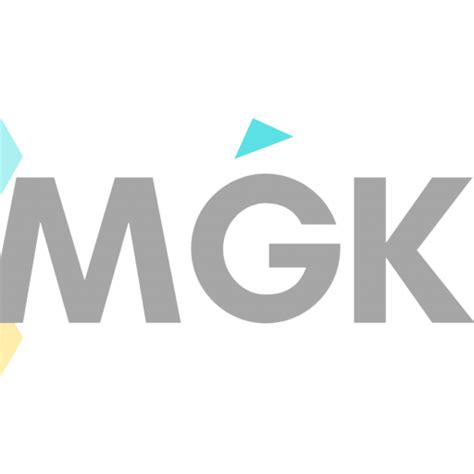 Cropped Mgk Logo 1png Pt Mega Gada Kencana