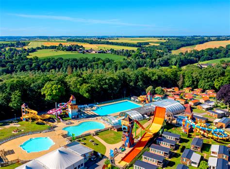 Campingplatz L Hirondelle In Oteppe In Den Belgischen Ardennen