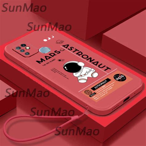 Infinix Hot Lazada Co Th