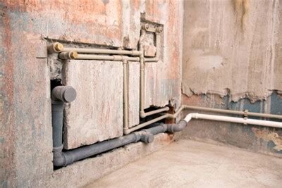 The Difference Between Ppr Hot Water Pipe And Cold Water Pipe Knowledge